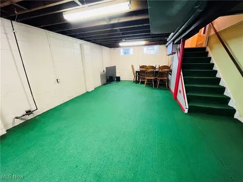 1406 Myrtle Ave, Ashtabula, OH 44004 photo 23