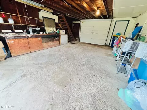 1406 Myrtle Ave, Ashtabula, OH 44004 photo 34
