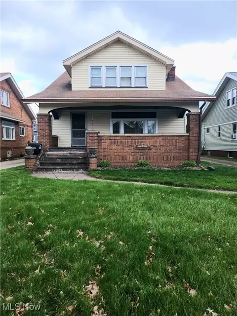 3845 W 158th St, Cleveland, OH 44111