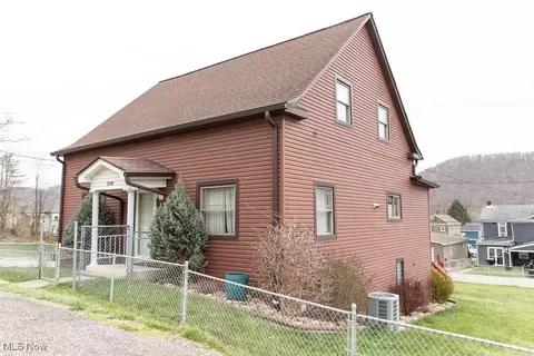 3500 Leona Ave, Shadyside, OH 43947