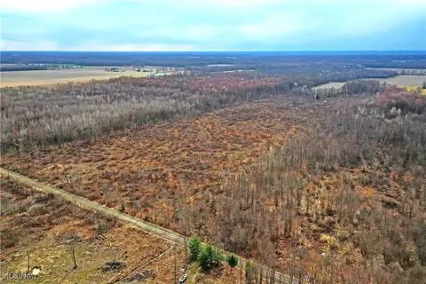 Hoagland Blackstub Road, Orwell, OH 44076