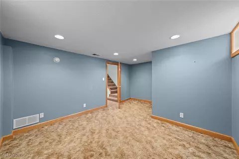 3943 Devon Dr SE, Warren, OH 44484 photo 33