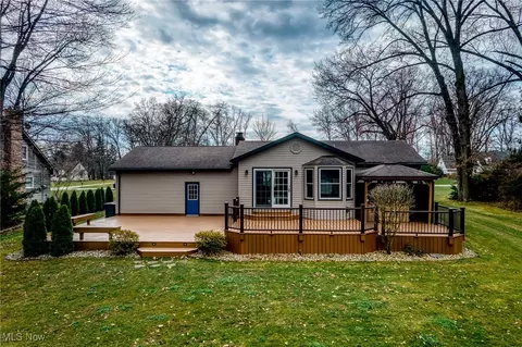 3943 Devon Dr SE, Warren, OH 44484 photo 38