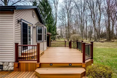 3943 Devon Dr SE, Warren, OH 44484 photo 41