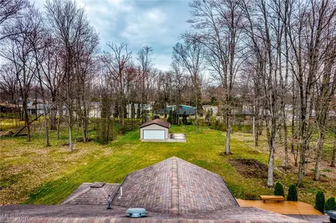 3943 Devon Dr SE, Warren, OH 44484 photo 45