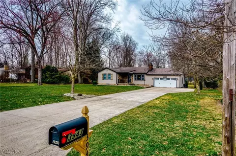 3943 Devon Dr SE, Warren, OH 44484 photo 5