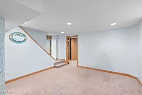 3943 Devon Dr SE, Warren, OH 44484 photo 32
