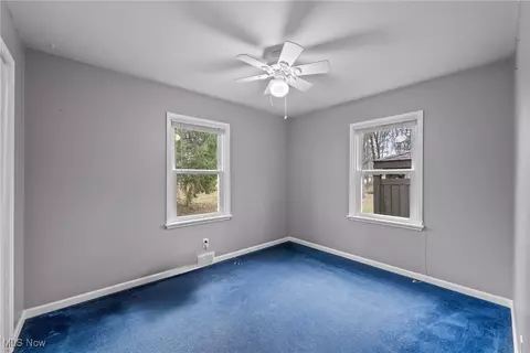 3943 Devon Dr SE, Warren, OH 44484 photo 24