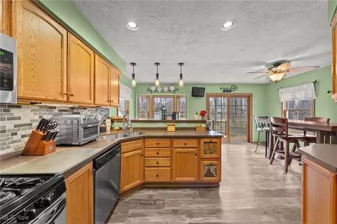 3943 Devon Dr SE, Warren, OH 44484 photo 20