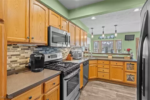 3943 Devon Dr SE, Warren, OH 44484 photo 21