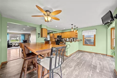 3943 Devon Dr SE, Warren, OH 44484 photo 14