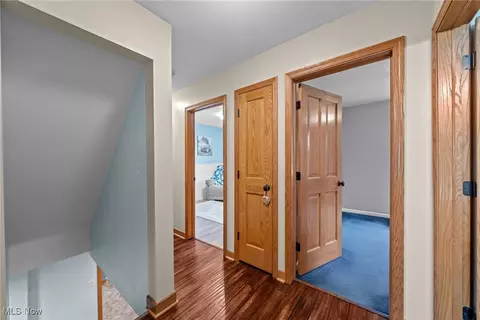 3943 Devon Dr SE, Warren, OH 44484 photo 30