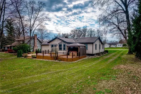 3943 Devon Dr SE, Warren, OH 44484 photo 39