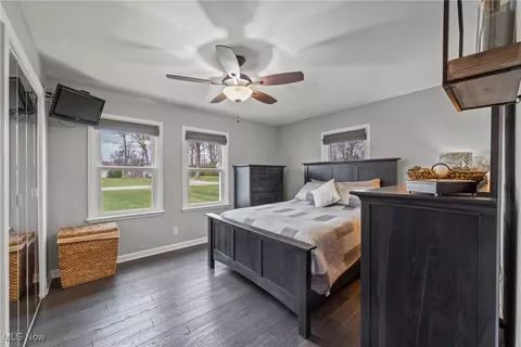 3943 Devon Dr SE, Warren, OH 44484 photo 27