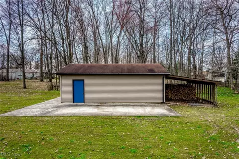 3943 Devon Dr SE, Warren, OH 44484 photo 44