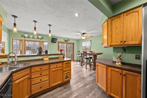 3943 Devon Dr SE, Warren, OH 44484 photo 19