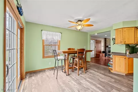 3943 Devon Dr SE, Warren, OH 44484 photo 15