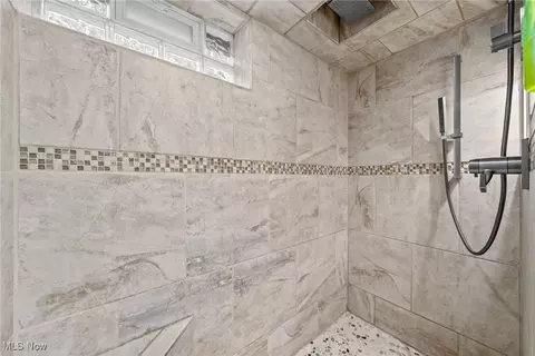 3943 Devon Dr SE, Warren, OH 44484 photo 36