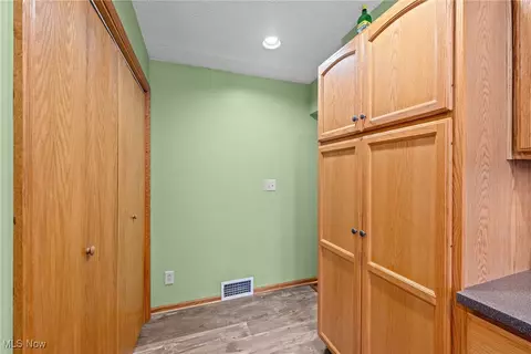 3943 Devon Dr SE, Warren, OH 44484 photo 22