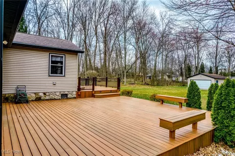 3943 Devon Dr SE, Warren, OH 44484 photo 40