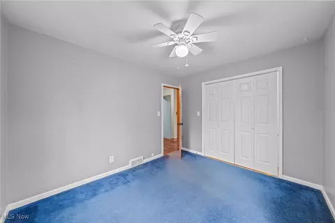 3943 Devon Dr SE, Warren, OH 44484 photo 25