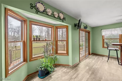 3943 Devon Dr SE, Warren, OH 44484 photo 16