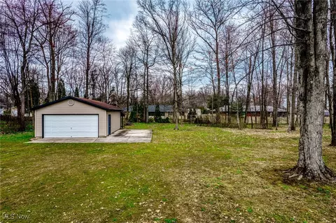 3943 Devon Dr SE, Warren, OH 44484 photo 42