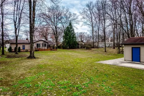 3943 Devon Dr SE, Warren, OH 44484 photo 43