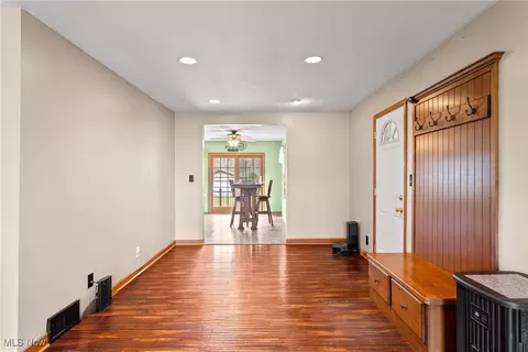3943 Devon Dr SE, Warren, OH 44484 photo 12