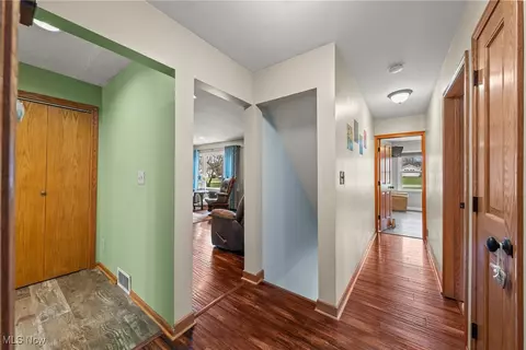 3943 Devon Dr SE, Warren, OH 44484 photo 23