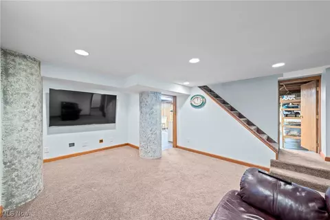 3943 Devon Dr SE, Warren, OH 44484 photo 31