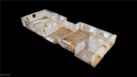 Floorplan - 40 Main St, Vincent, OH 45784 photo 1 of 1