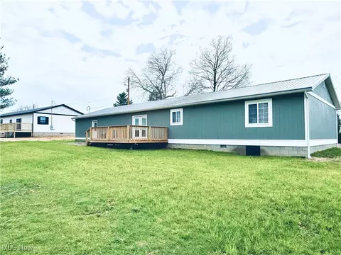 Other - 40 Main St, Vincent, OH 45784 photo 1 of 12