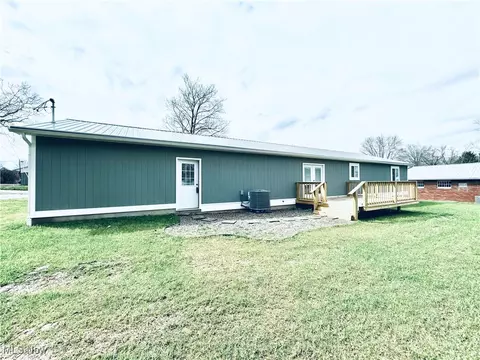 Other - 40 Main St, Vincent, OH 45784 photo 3 of 12