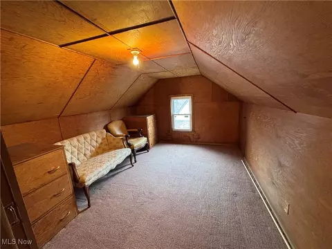 Bedroom - 95 E 211th St, Euclid, OH 44123 photo 6 of 6