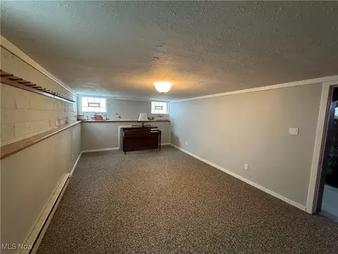 Other - 95 E 211th St, Euclid, OH 44123 photo 2 of 6