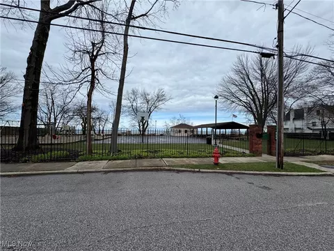 Other - 95 E 211th St, Euclid, OH 44123 photo 6 of 6