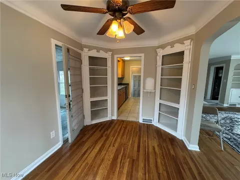 Other - 95 E 211th St, Euclid, OH 44123 photo 1 of 6