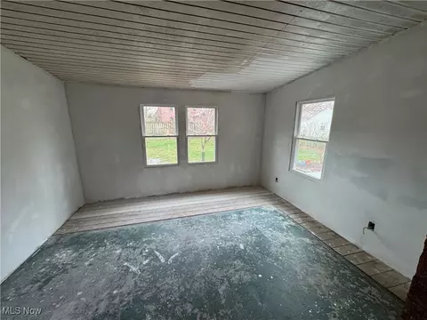 Other - 95 E 211th St, Euclid, OH 44123 photo 4 of 6