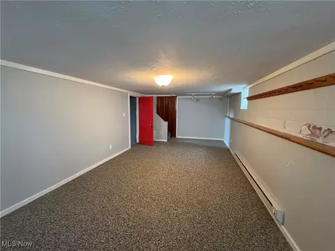 Other - 95 E 211th St, Euclid, OH 44123 photo 3 of 6