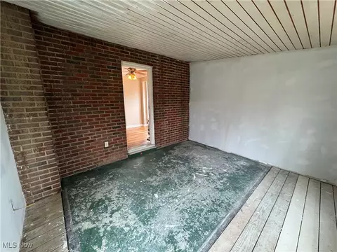 Other - 95 E 211th St, Euclid, OH 44123 photo 5 of 6