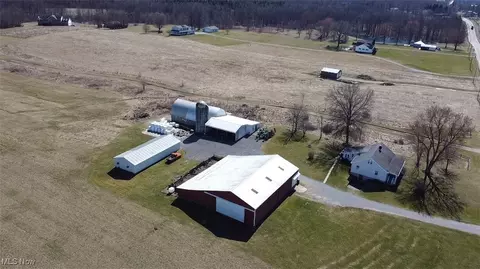 3024 State Route 225, Diamond, OH 44412