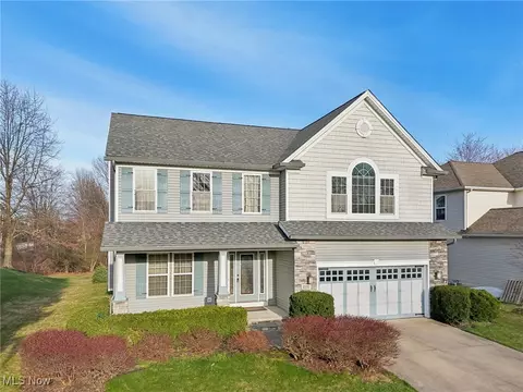 1091 Outrigger Cv, Painesville, OH 44077