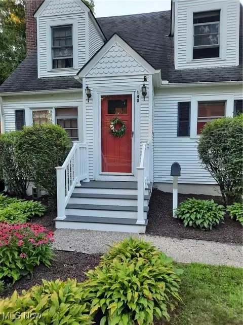 140 Overlook Rd, Painesville, OH 44077