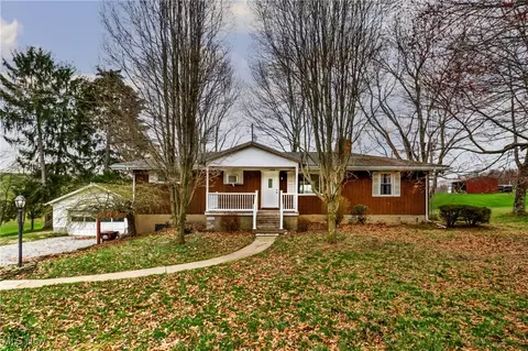 50251 Smith Rd, Negley, OH 44441