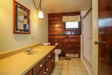 3741 Old Forge Rd, Rootstown, OH 44272 photo 17