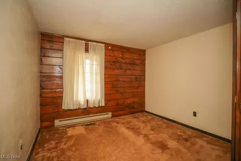 3741 Old Forge Rd, Rootstown, OH 44272 photo 18