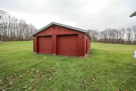 3741 Old Forge Rd, Rootstown, OH 44272 photo 9