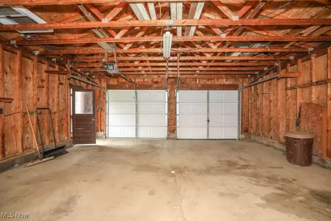 3741 Old Forge Rd, Rootstown, OH 44272 photo 33