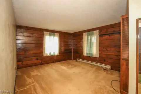 3741 Old Forge Rd, Rootstown, OH 44272 photo 19